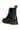 Detail View Dr Martens 1460 Smooth Boot