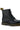 Full View Dr Martens 1460 Smooth Boot