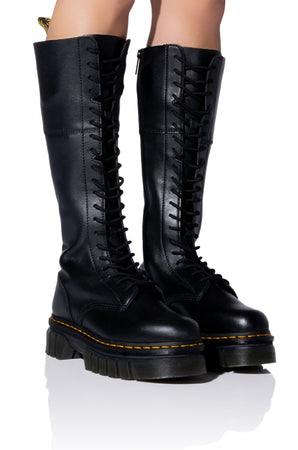 dr-martens-audrick-20-eye-boot