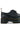 Full View Dr Martens Audrick 3 Eye Shoe Nappa Lux