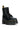 Back View Dr Martens Audrick 8 Eye Boot Nappa Lux