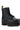 Full View Dr Martens Audrick 8 Eye Boot Nappa Lux