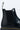  Dr Martens Chunky Chelsea Bootie in Black