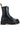 Side View Dr Martens Jadon Hi Polished Smooth