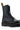 Full View Dr Martens Jadon Hi Polished Smooth