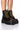 Front View Dr Martens Jadon Max Atlas