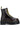 Side View Dr Martens Jadon Max Atlas