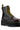 Full View Dr Martens Jadon Max Atlas