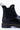  Dr Martens Leonore Atlas Chelsea Bootie in Black