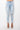 Full View Dreams Pearls High Waisted Skinny Jeans