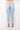 Extra View Dreams Pearls High Waisted Skinny Jeans