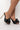 Side View Dreamy Nights Stiletto Sandal