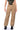 Front View Easy Fit Cargo Pant