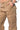 Extra View Easy Fit Cargo Pant