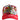 Side View Ed Hardy Nyc Eagle Hat