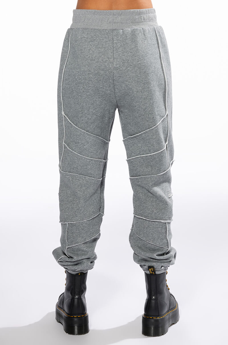 Full View Effortless Oversized Jogger