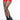 Front View Electric Dreams Tights