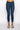 Detail View Elite Only Mid Rise Skinny Jeans