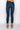 Extra View Elite Only Mid Rise Skinny Jeans