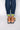 Extra View Elite Only Mid Rise Skinny Jeans