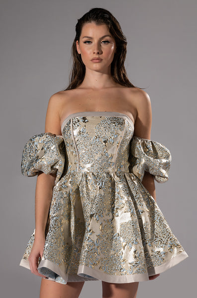 eloise-off-the-shoulder-