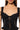 Extra View Ember Embroidered Cap Sleeve Corset