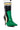 Full View Endeavor Racing Boot In Green