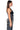 Extra View Envision Me Corset Top In Black