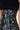 Extra View Envision Me Corset Top In Black