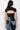 Full View Europa Cutout Bodysuit