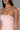 Extra View Everlie Every Night Mini Dress In Pink