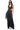 Side View Every Which Way Zipper Maxi Dress