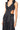 Extra View Every Which Way Zipper Maxi Dress