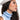 Front View Everyday Beret