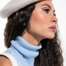 Front View Everyday Beret
