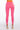 Extra View Everyday Knit Legging