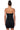 Full View Everyone Wants Her Strapless Mini Dress