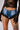 Extra View Excuse Me Denim Short