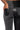 Extra View Extreme Stretch Embellished Skinny Jeans