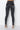 Extra View Extreme Stretch Skinny Jeans Butterfly