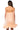 Full View Fairy Like Ruffled Trim Strapless Mini Dress