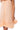 Extra View Fairy Like Ruffled Trim Strapless Mini Dress
