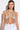 FANTASY DRIP CLEAR WARRIOR BRA BODY CHAIN view 0