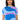 Front View Far Out Short Sleeve Sweater