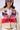 Extra View Fast Lane Embroidered Bomber