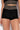 Side View Feel It All Around Biker Short