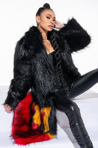feel-the-flame-faux-fur-