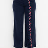 Front View Fila Agnesina Pant