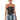 Front View Finesse Baddie Corset