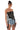 Side View Finesse Baddie Corset